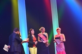 Photo CMP_CMT_0327.JPG